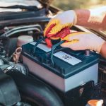 Common Steering Problems That Drivers Should Never Ignore