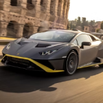 Common Steering Problems That Drivers Should Never Ignore