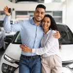 The Best 4WD Rentals for Exploring Bozeman, Montana Safely