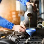 What Sets Luxury Car Dealerships Apart from Standard Dealerships