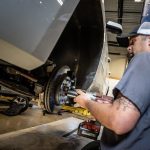 Winter Park’s Top Events and Why Premium Car Rentals Make Them Shine