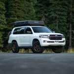 How to get the best value when selling unwanted cars?