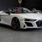 The Service Interval for Your Car’s Horn Relay: Is There One?