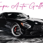 The Mechanics of Your Car’s Oil Pump: A Closer Look at Its Function