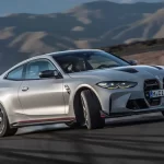 Understanding the Function of the Car’s Brake Master Cylinder