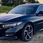 Complete Guide for FIAT Maintenance Schedule