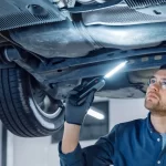 Tackling Your Car’s Unpredictable Signals: An In-Depth Look