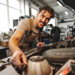 Paktechz Carbon Fiber Hood: Redefining BMW M4’s Aerodynamics