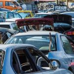 Learn The Reasons behind Your Honda Accord Misfires