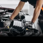 How Professional Technicians Assess Car Battery Cable Condition