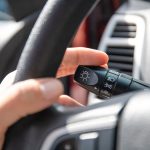 Smooth Windows Avert Trouble: The Crucial Role of Lubrication