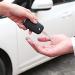 How Proper Car Tire Storage Preserves Their Condition