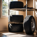 How Professional Technicians Assess Car Battery Cable Condition