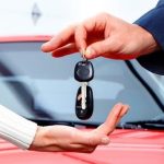 Smooth Windows Avert Trouble: The Crucial Role of Lubrication