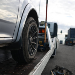 Renting vs. Owning a Car: Things to Remember