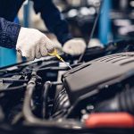 Impact of Electrical Issues on Car Immobilizer Module Function