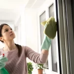 Tackling Your Car’s Unpredictable Signals: An In-Depth Look