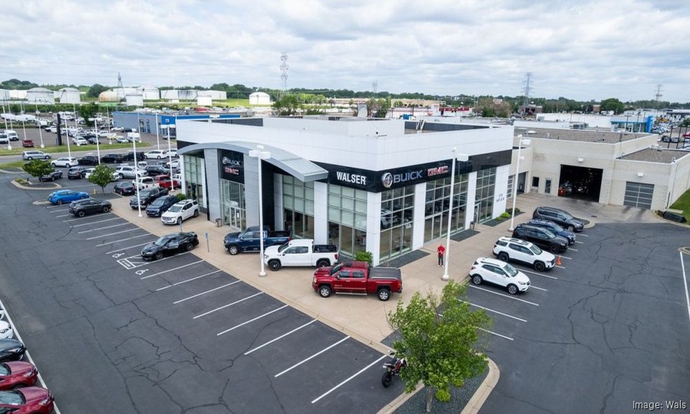 Tips for Scoring Great Deals on Used Cars in Sandusky