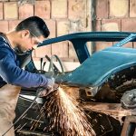 How to Prevent Fuel System Damage in Diesel Engines