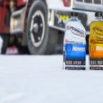 How to Choose the Right Subaru Mechanic in Bozeman