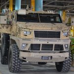 How to Plan the Right Rental and Gear for Bozeman Travel