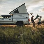 Top Car Sunroof Relay Issues That Can Affect Your Driving Experience