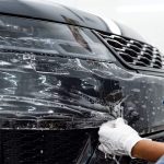 Understanding the Cost Factors in Car AC Repair Services