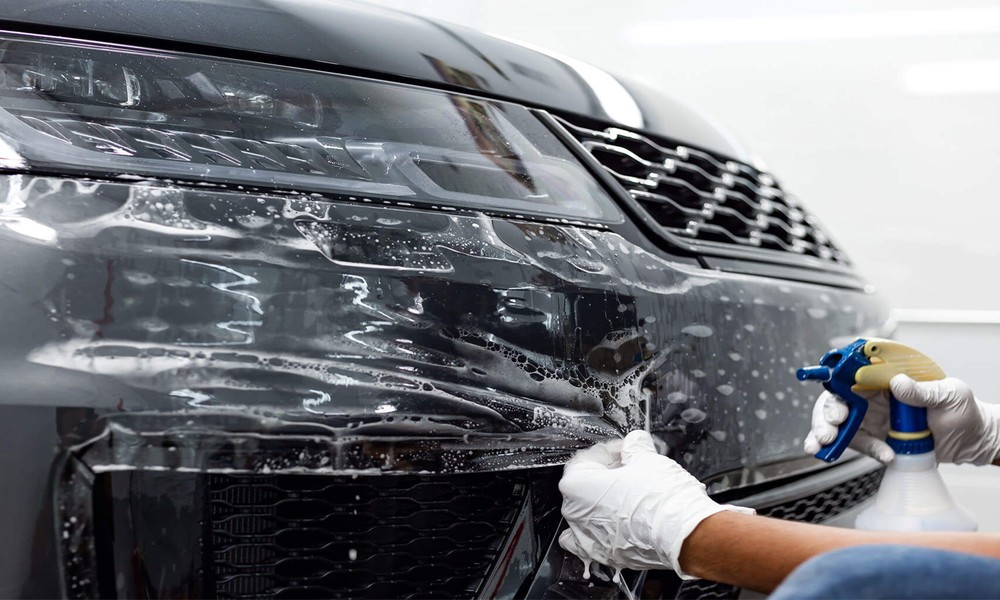 Top Car Sunroof Relay Issues That Can Affect Your Driving Experience