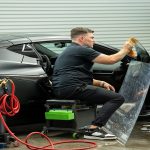 Uncovering Uncommon Car Differential Fluid Issues