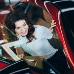 How the Car Oil Pressure Sensor Helps Maintain Engine Safety