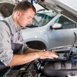 The Role of Car Wheel Balancing in Maintaining Smooth Car Driving