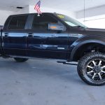 The Advantages of Regularly Scheduled Car Differential Fluid Servicing