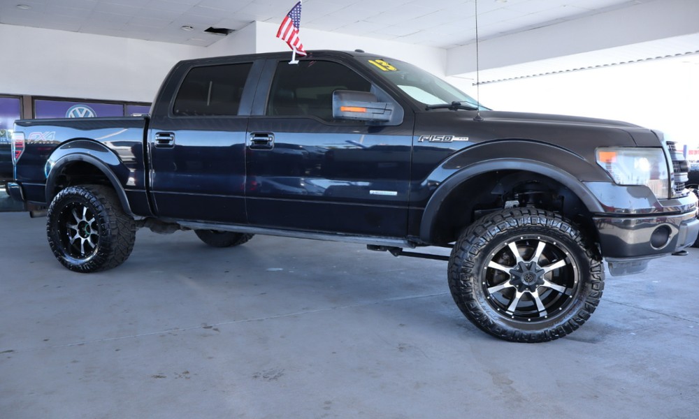 Save Big on Used Vehicle for Sale in Orlando