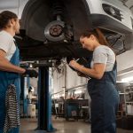 How To Get A Claim In A Car Insurance