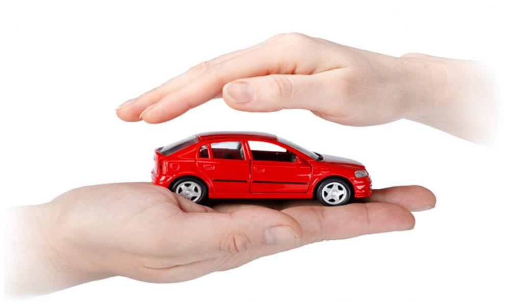 How To Get A Claim In A Car Insurance