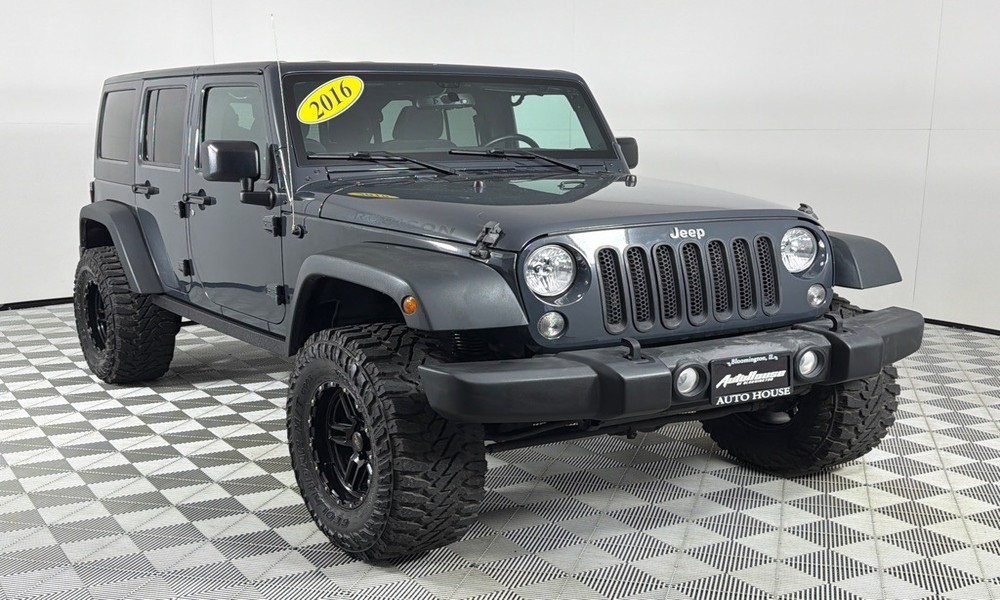 Extreme adventure potential unlocked, by custom jeeps for sale in fullerton, vehicle