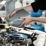 Car Brake Maintenance Checklist for Every Driver