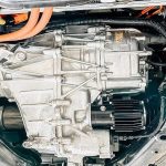 Don’t Ignore the Heat: Warning Signs Your Cooling Fan Is Failing