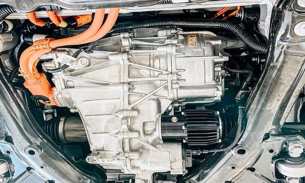 Car Brake Maintenance Checklist for Every Driver