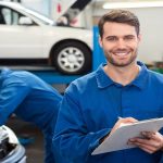 How the Car Oil Pressure Sensor Helps Maintain Proper Oil Circulation