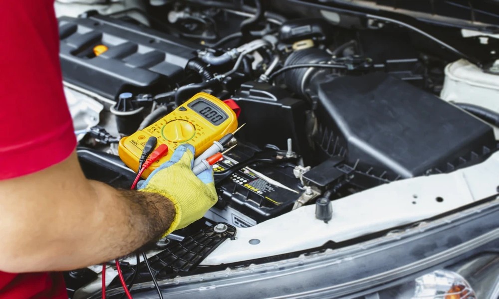 Why Certain Classic Cars Become Highly Sought After Over Time