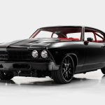 Get Cash for Your Damaged Vehicle From Reliable Car Removal Experts