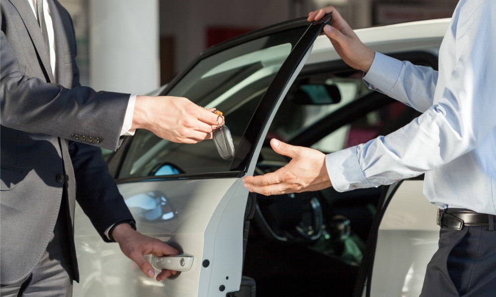 Get Cash for Your Damaged Vehicle From Reliable Car Removal Experts