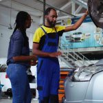 Car Transmission Fluid Flush Advantages That Improve Overall Driving Comfort and Safety