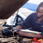 Common Car Engine Repair Problems Affecting Daily Driving Comfort and Safety