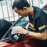 Car Fuel Pump Issues That Should Never Be Ignored