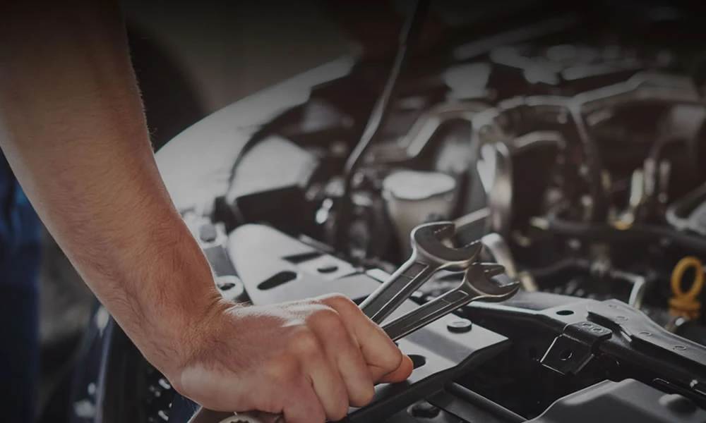 Car Fuel Pump Issues That Should Never Be Ignored