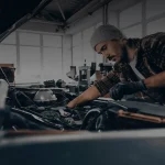 Why Every Car Owner Should Understand Professional Truck Repair Services