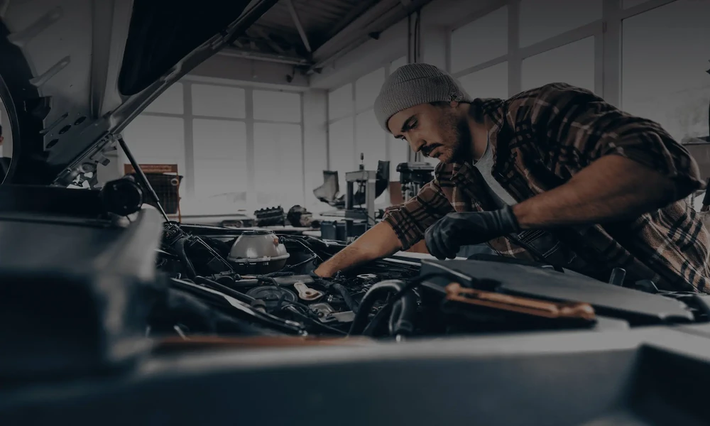 How Professional Car Fuel Injector Inspections Prevent Bigger Problems