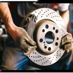 How Professional Car Fuel Injector Inspections Prevent Bigger Problems